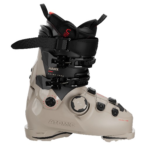 Atomic Hawx Prime 130 S BOA GW